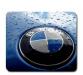 Запчасти BMW превью 399245.