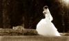 Превью Устали искать фотографа на Свадьбу Звоните Москва - 2