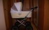 Превью Коляска для новорожденных Peg Perego Culla-auto Москва - 1