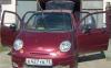 Daewoo Matiz, 2007 превью 399257.