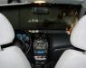 Превью Daewoo Matiz, 2007 Тюмень - 1