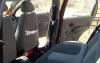 Превью Daewoo Matiz, 2007 Тюмень - 4
