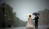 Превью Устали искать фотографа на Свадьбу Звоните Москва - 4