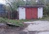 Превью Дом в Нижегородскм районе Нижний Новгород - 2