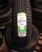 Шины 185/65 R 14 nokian hakka H превью 399357.