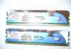 Память Kingston 2048Mb (2x1024Mb) PC2-8500 превью 399366.