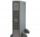 APC Smart-UPS SC 1000/1500BA 110/120/230B *стойка превью 399388.