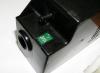 Картридж-памперс T6190 для для Epson B-300/500DN превью 399479.