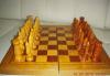 Шахматы превью 399484.