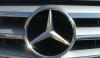 Запчасти для Мерседес (Mercedes) превью 399530.