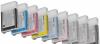 Картриджи для плоттера Epson Stylus Pro 7800/9880 превью 399531.