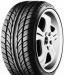 215/45/17 Falken 2 новых покрышки превью 399547.