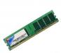 Ram Patriot DDR2 512 Mb 2 штуки превью 399551.