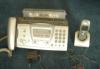 Факс Panasonic kx-fc243 превью 399581.