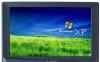 Превью Автомобильные Touchscreen мониторы Москва - 2