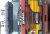 Scania 143 m превью 399598.