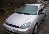 Ford Focus, 2003 превью 399616.