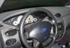 Превью Ford Focus, 2003 Москва - 2