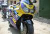 Превью HondaCBR900RR Щербинка - 2