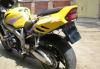 Превью HondaCBR900RR Щербинка - 3