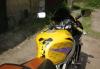 Превью HondaCBR900RR Щербинка - 4