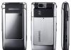 Samsung G400 превью 399762.