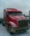 Продается седельный тягач Peterbilt 387 превью 399763.