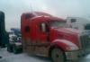 Превью Продается седельный тягач Peterbilt 387 Москва - 1
