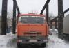 Продается камаз-45143-12-15 (сельхозник) превью 399862.