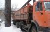 Превью Продается камаз-45143-12-15 (сельхозник) Москва - 1