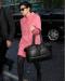 Превью Хит весны 2010 супермодная сумка в стиле chanel Москва - 1