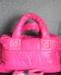 Превью Хит весны 2010 супермодная сумка в стиле chanel Москва - 2