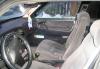 Превью Saab 9000 Кимры - 1