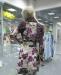 Превью Летнее пальто Prada-превосходство над окружающими Москва - 1