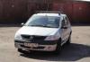 Превью Renault Logan, 2006 Санкт-Петербург - 1