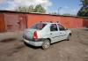 Превью Renault Logan, 2006 Санкт-Петербург - 2