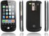 Превью Убийцы Iphone Nokia, с Gps(wifi,java,tv)гар 1 мес Санкт-Петербург - 1