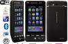 Превью Убийцы Iphone Nokia, с Gps(wifi,java,tv)гар 1 мес Санкт-Петербург - 2