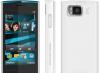 Превью Убийцы Iphone Nokia, с Gps(wifi,java,tv)гар 1 мес Санкт-Петербург - 3