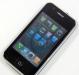 Превью Убийцы Iphone Nokia, с Gps(wifi,java,tv)гар 1 мес Санкт-Петербург - 4