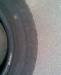 Превью 4 шт Bridgestone 195/65R15 торг Санкт-Петербург - 2