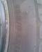 Превью 4 шт Bridgestone 195/65R15 торг Санкт-Петербург - 3