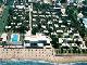 Греция - creta beach 4x превью 41041.
