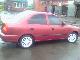 Превью Hyundai Accent Москва - 3