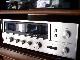 Винтажный ресивер sansui-551 превью 41327.