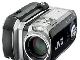 Превью Флеш  камера JVC GZ-MC200 Москва - 1