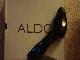Продаю женские туфли Aldo превью 41553.