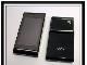 Превью Sony ericsson c9000(wg5) Москва - 1