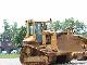 Превью Бульдозер Caterpillar D5N LGP Санкт-Петербург - 1