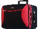 Чемодан redmond (большой) превью 41921.